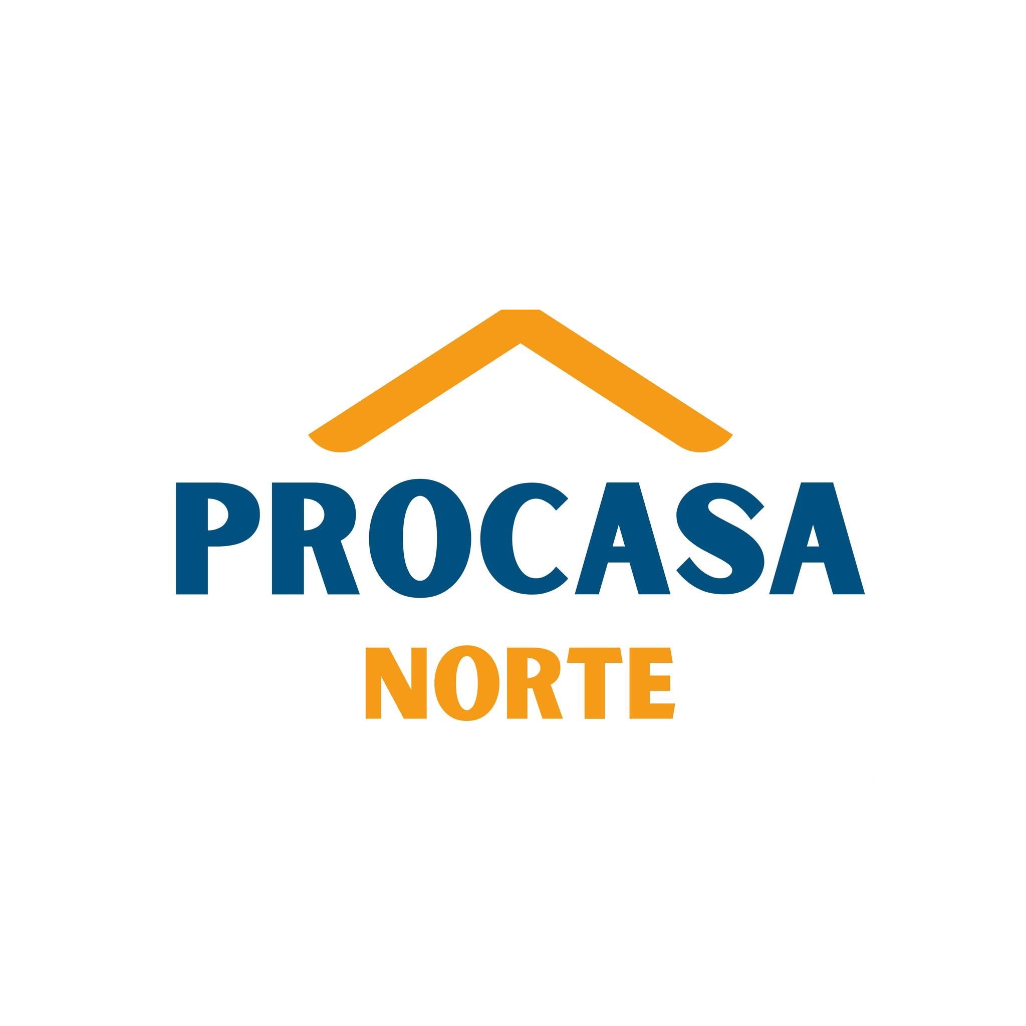 PROCASA CONSTRUCTORA E INMOBILIARIA - Stand en Guía Comercial del Perú