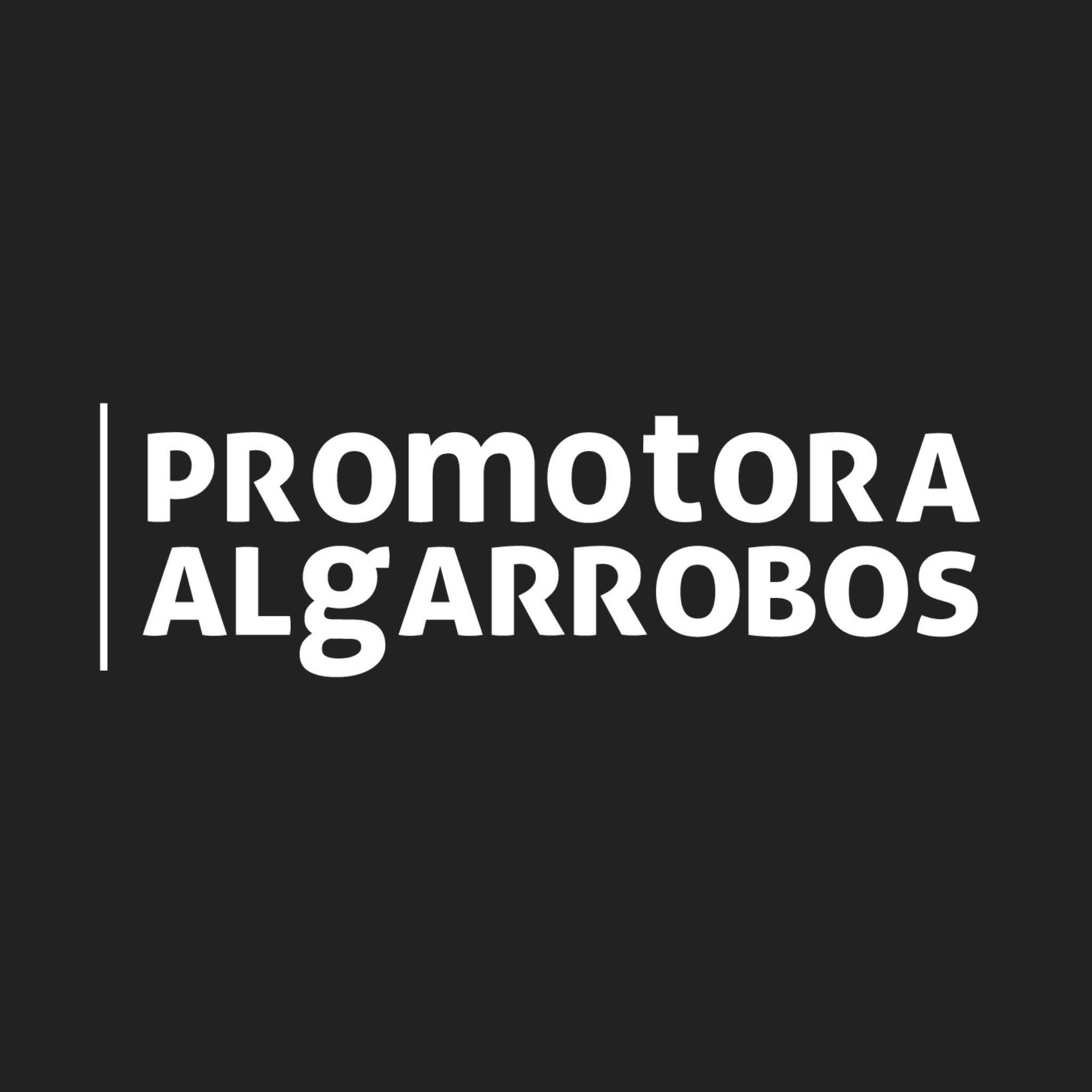 ALGARROBOS - Stand en Guía Comercial del Perú