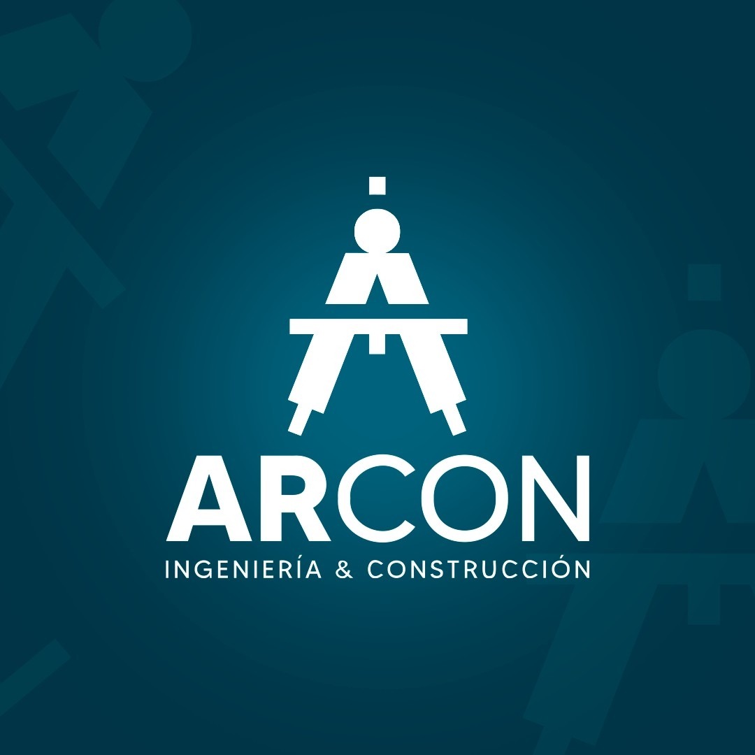 ARCON - Stand en Guía Comercial del Perú