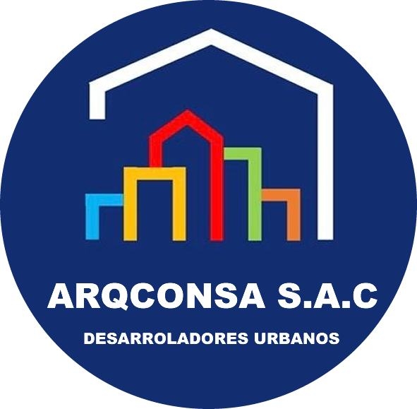 ARQCONSA - Stand en Guía Comercial del Perú