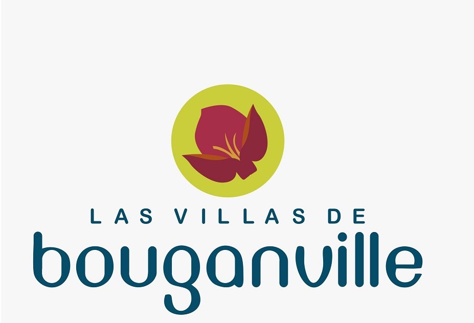 LAS VILLAS DE BOUGANVILLE - Stand en Guía Comercial del Perú