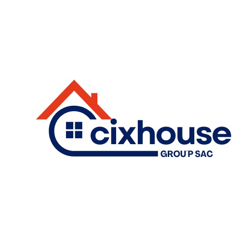 CIXHOUSE - Stand en Guía Comercial del Perú