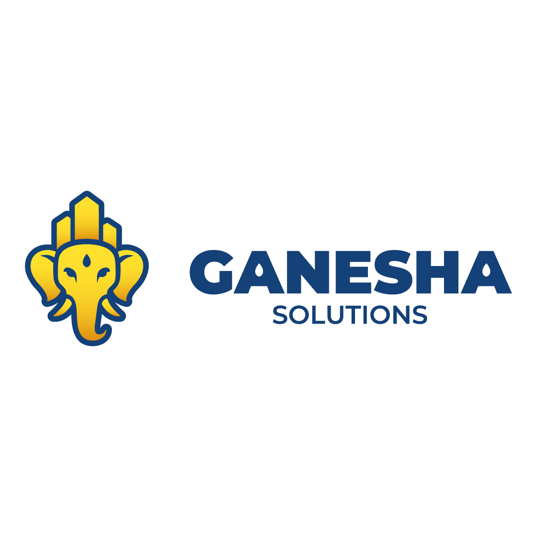 GANESHA SOLUTIONS - Stand en Guía Comercial del Perú