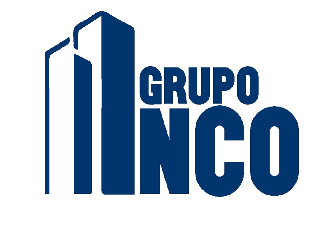 GRUPO INCO - Stand en Guía Comercial del Perú