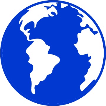 Imagen de Maquimundo Import