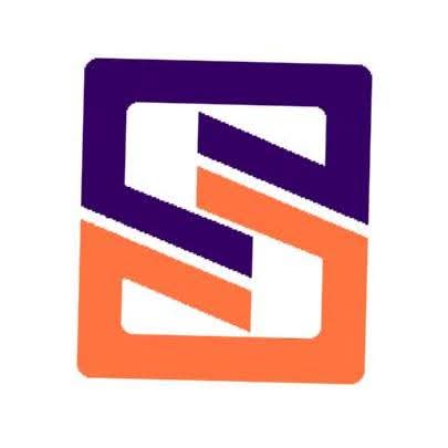 Imagen de SUMELAB SAC