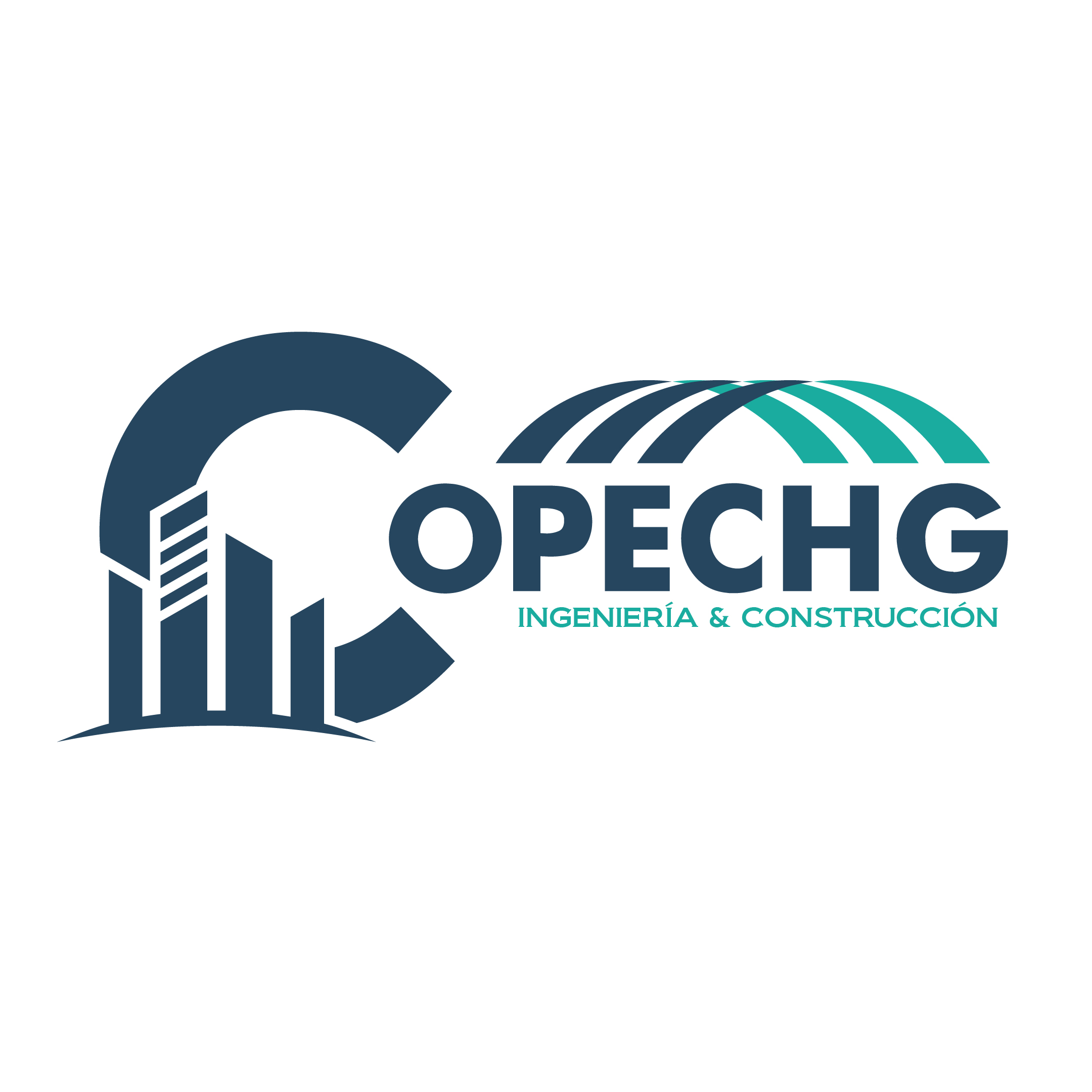 Imagen de copechg SAC