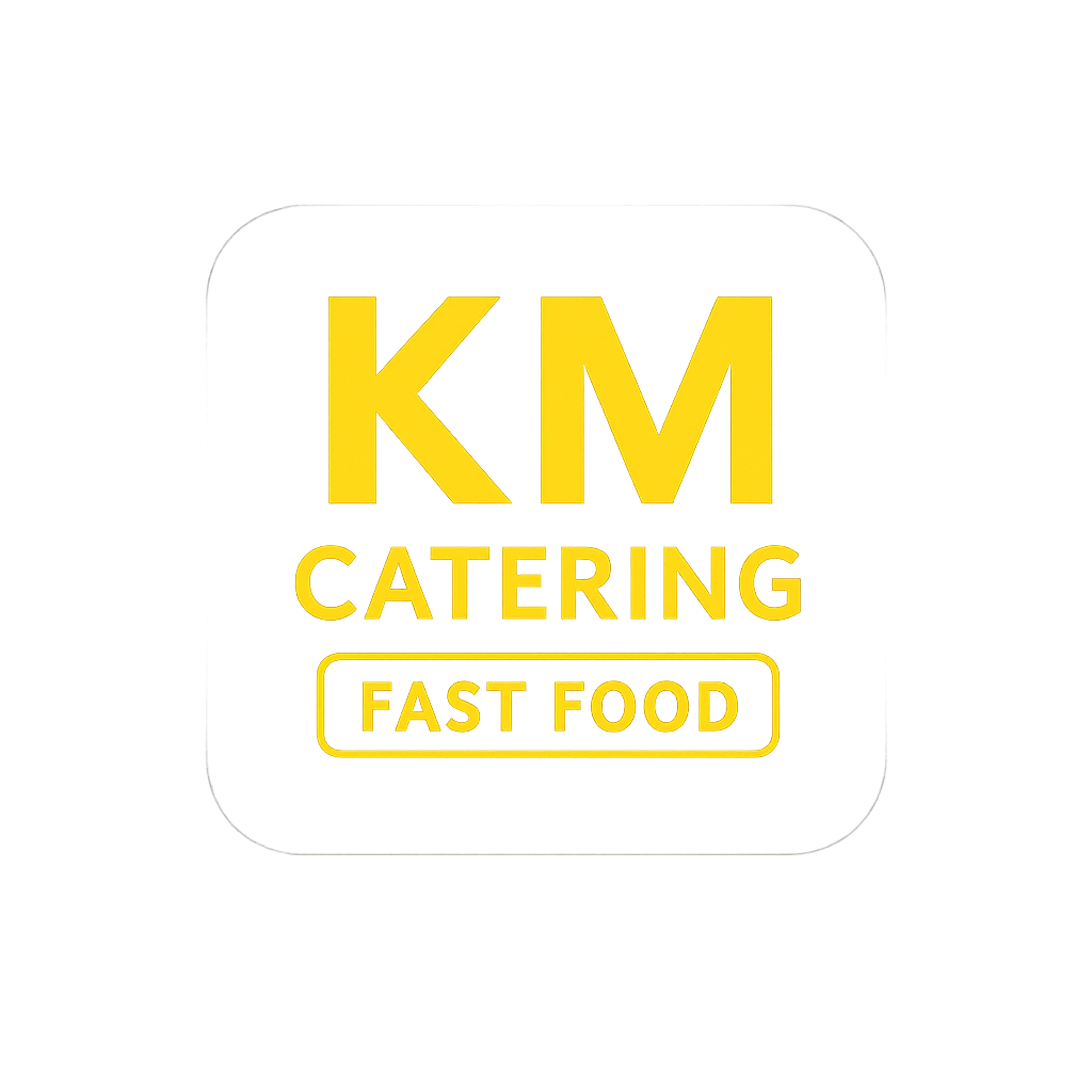Imagen de KM CATERING
