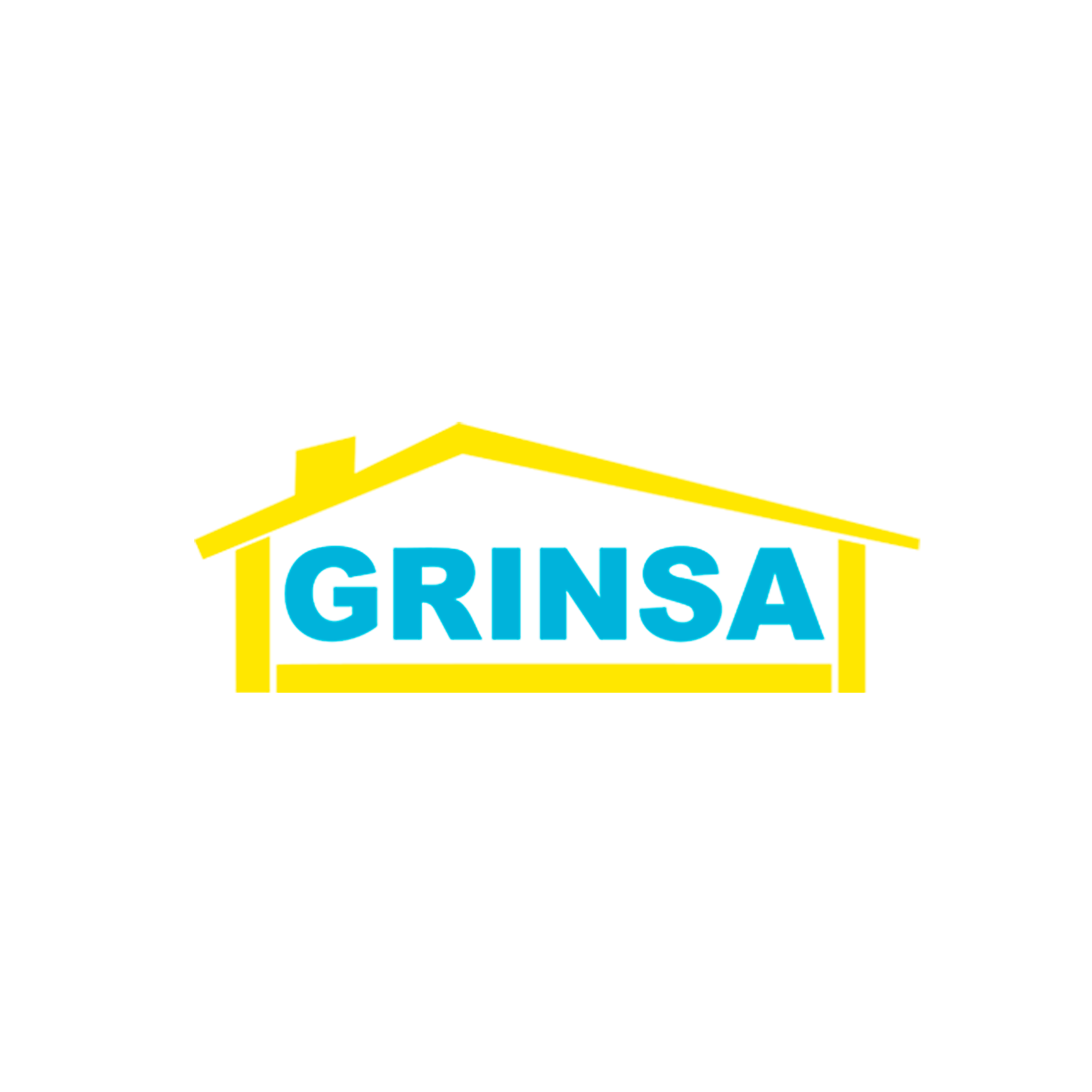 Imagen de GRINSA SAC