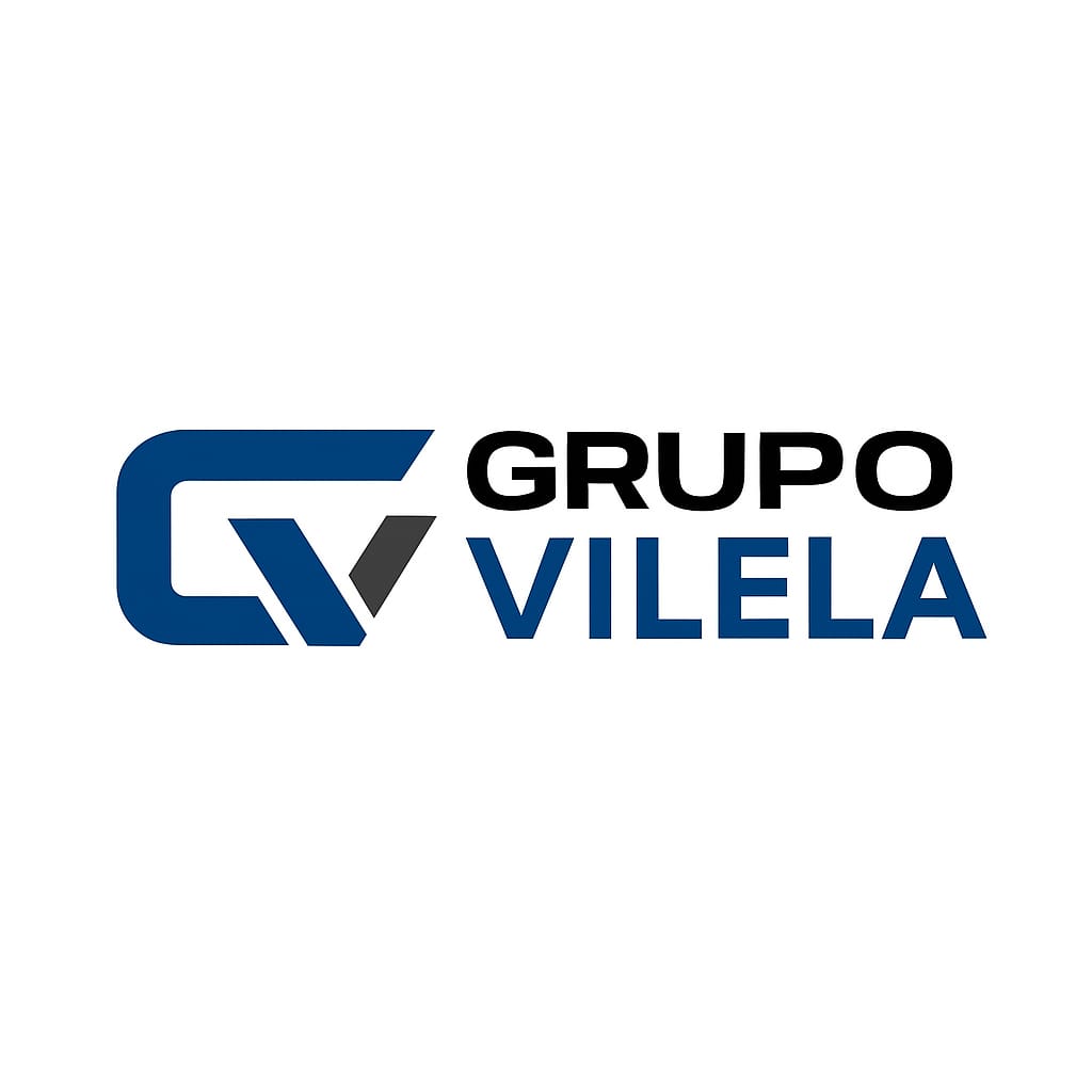 Imagen de Chofer de reemplazo