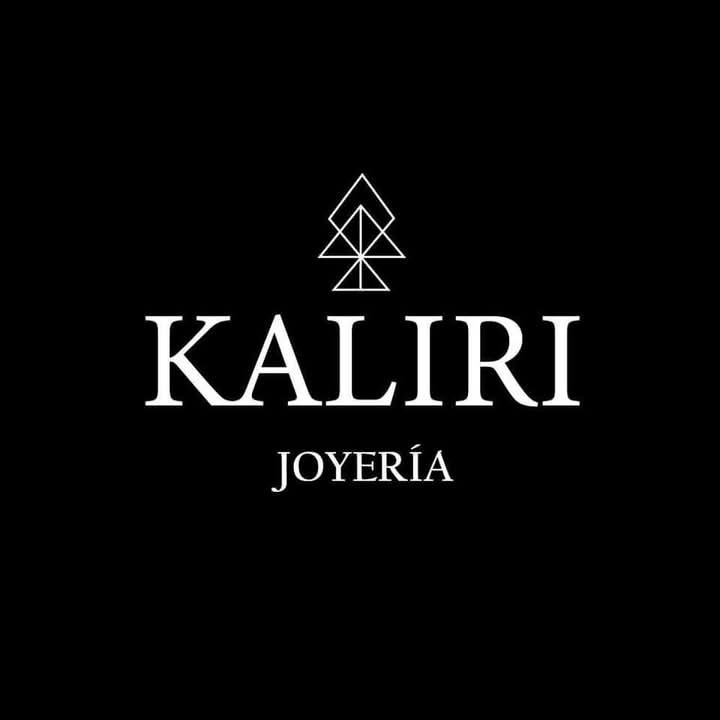 Imagen de KALIRI JOYERIA EIRL