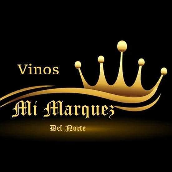 Imagen de Grupo Delar Sac