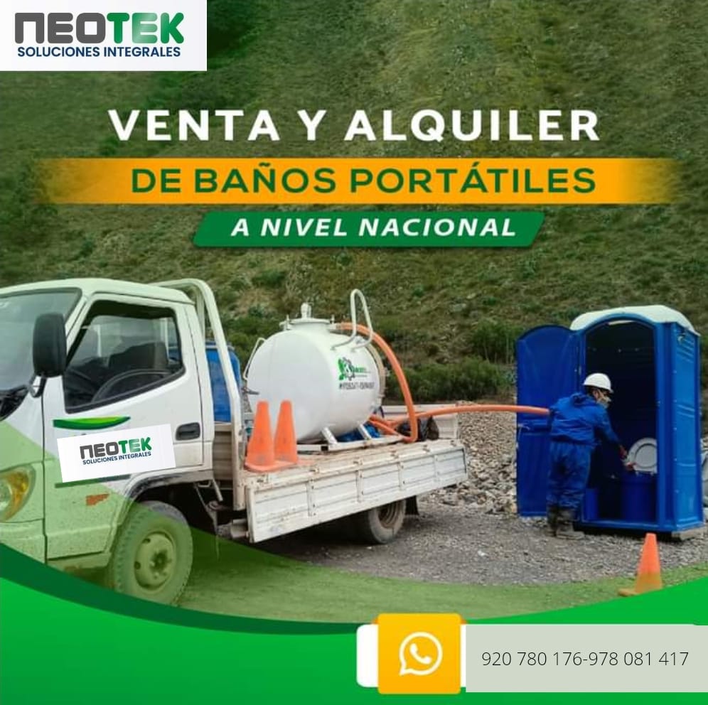 Imagen de Neotek