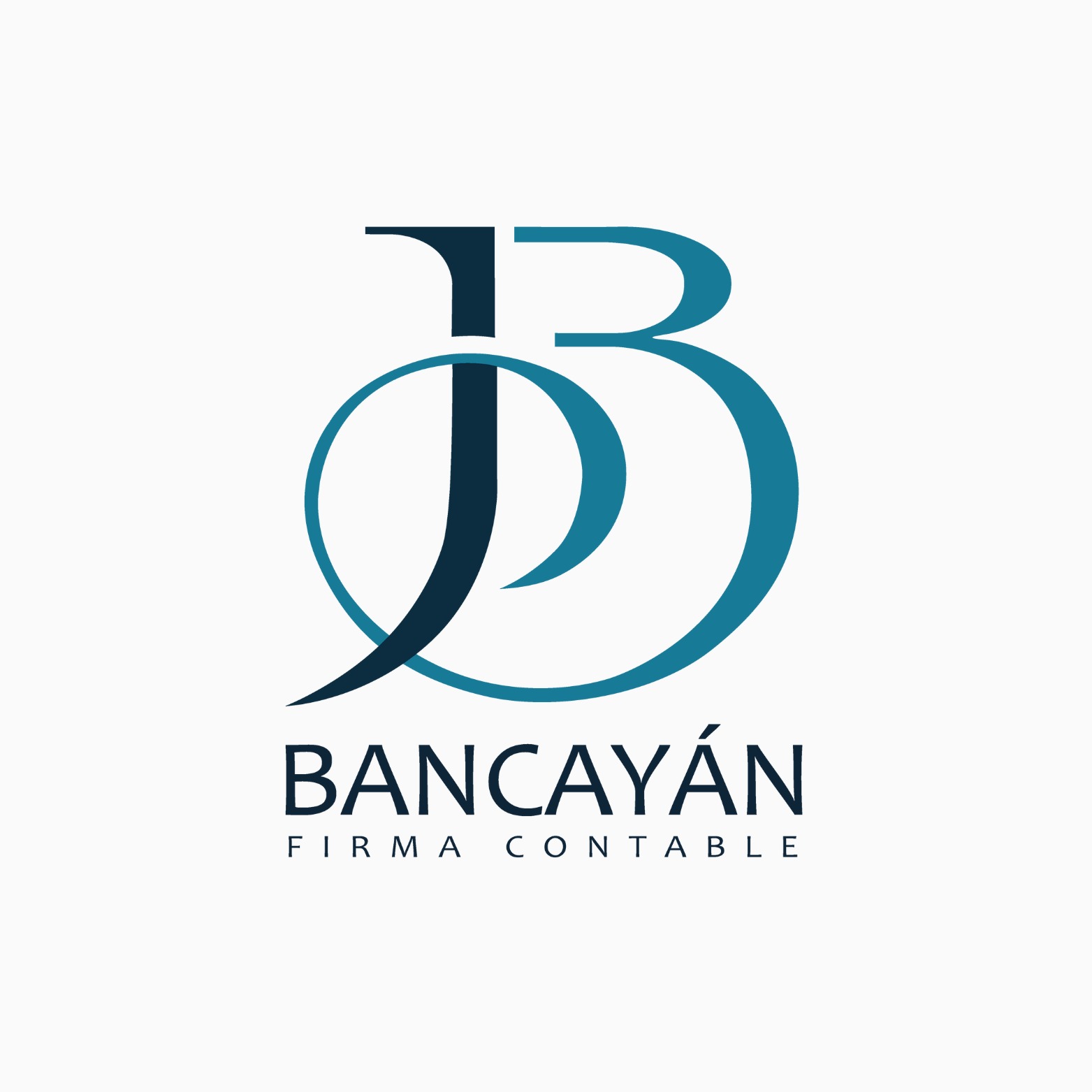 Imagen de ESTUDIO CONTABLE BANCAYÁN