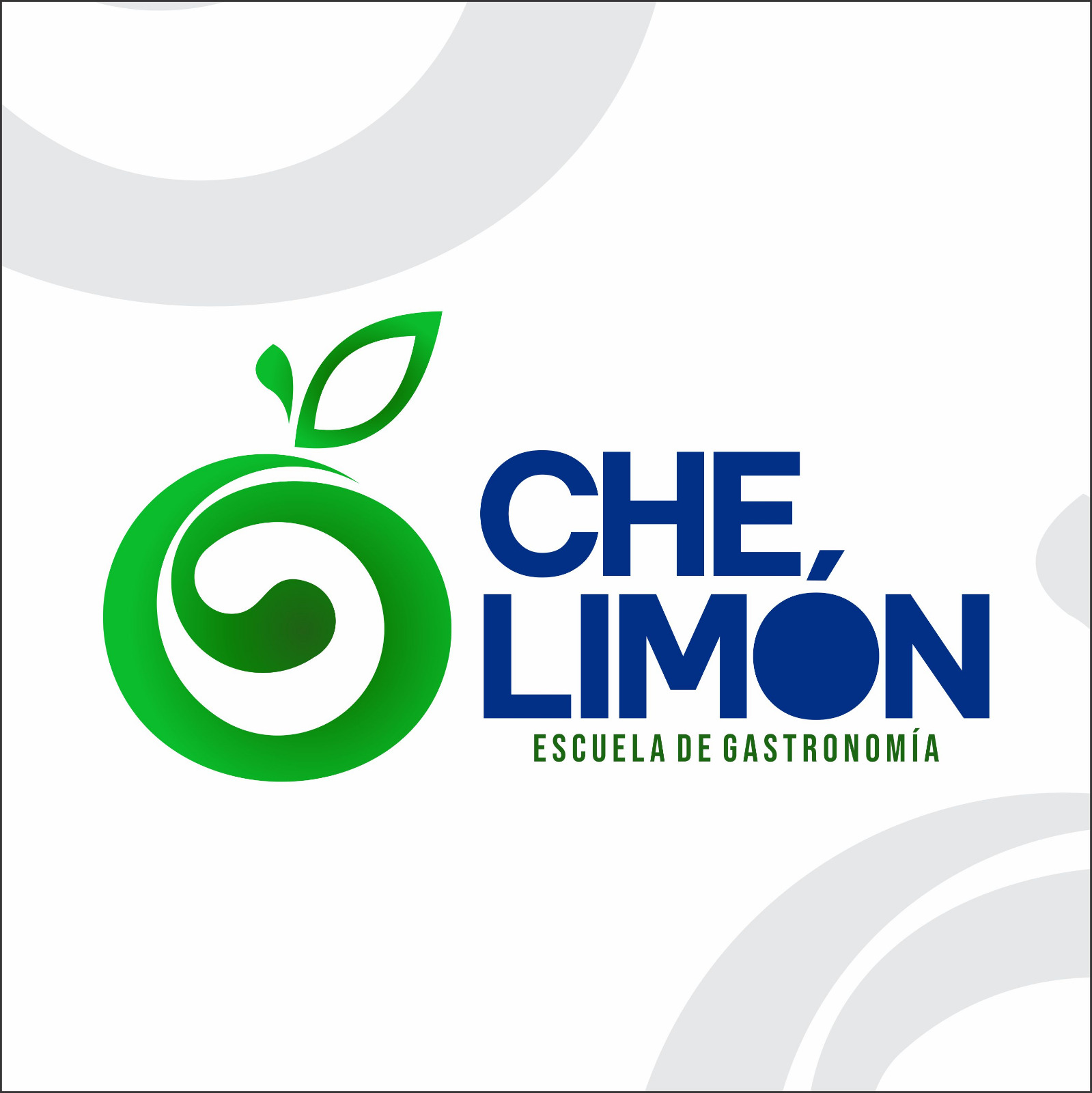 Imagen de ESCUELA DE GASTRONOMIA, TURISMO & NEGOCIOS CHE LIMON E.I.R.L.