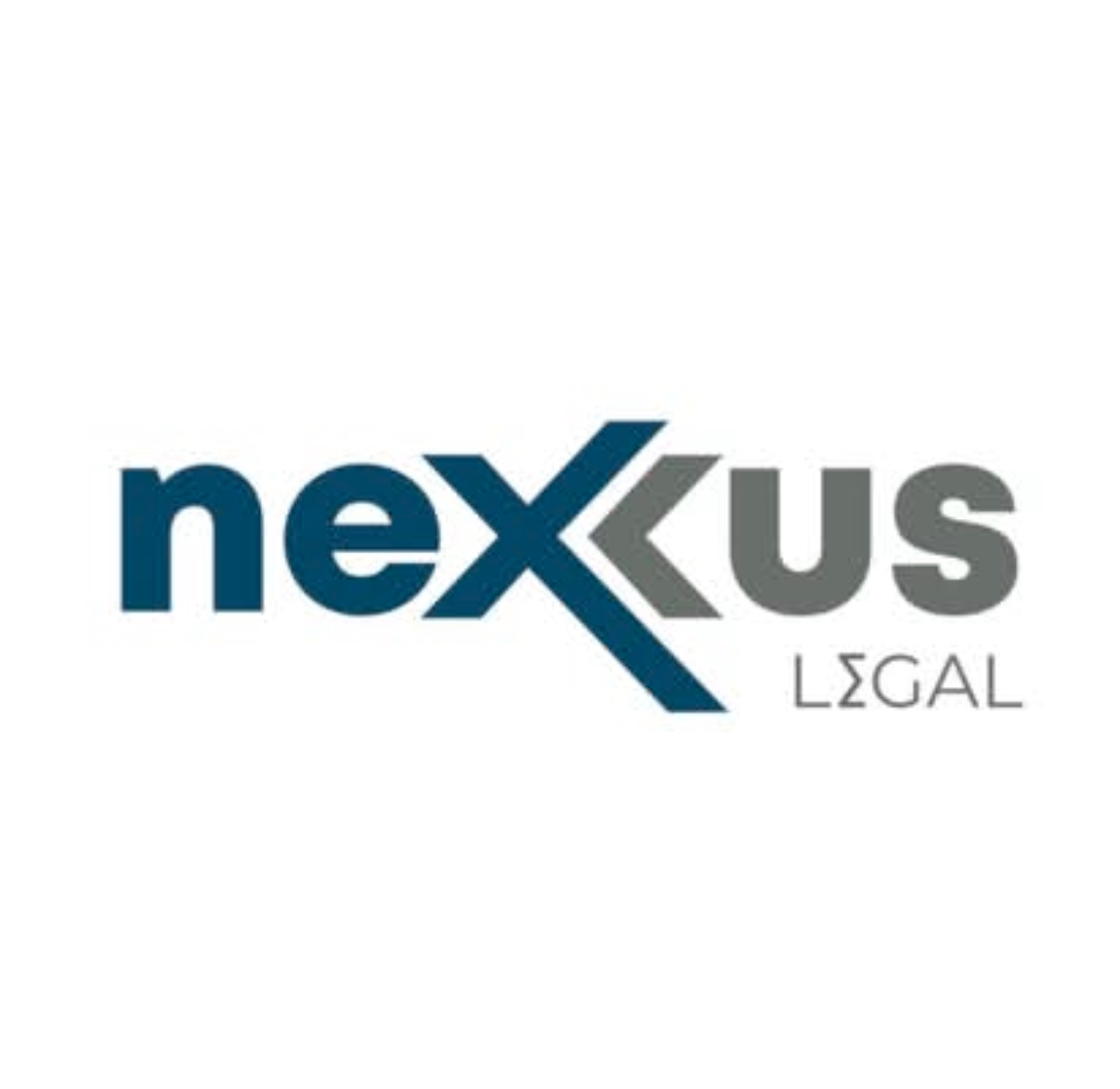 Imagen de NEXUS LEGAL CONSULTORES PERU S.A.C.