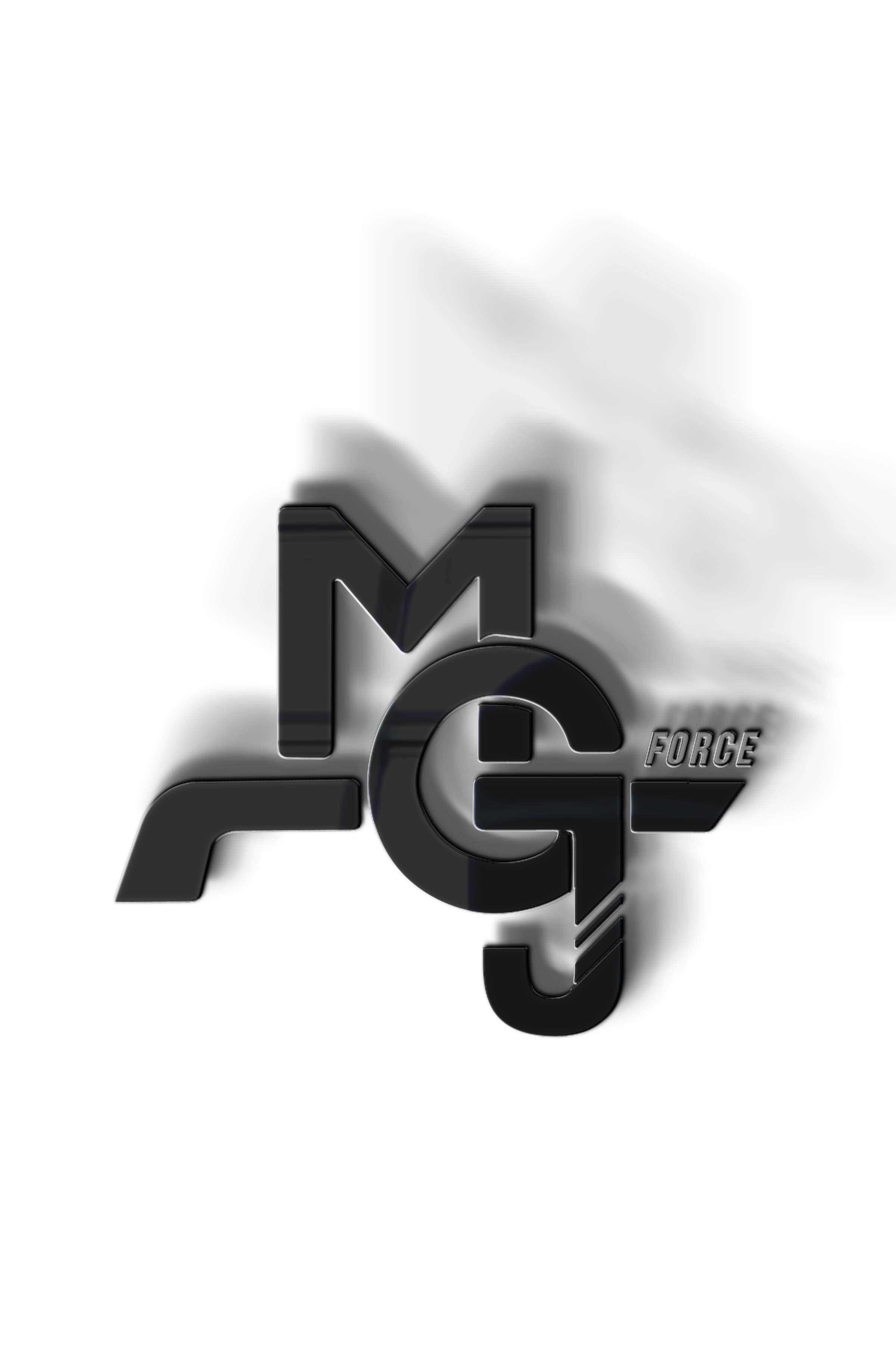 Imagen de M&G  Force S.A.C.