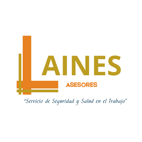 Imagen de LAINES Asesores y Consultores EIRL