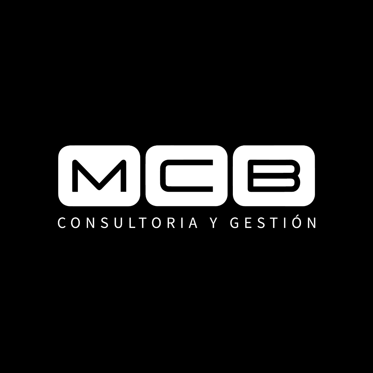 Imagen de MCB CONSULTING & TRAINING S.A.C.