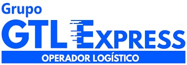 Imagen de GTL EXPRESS