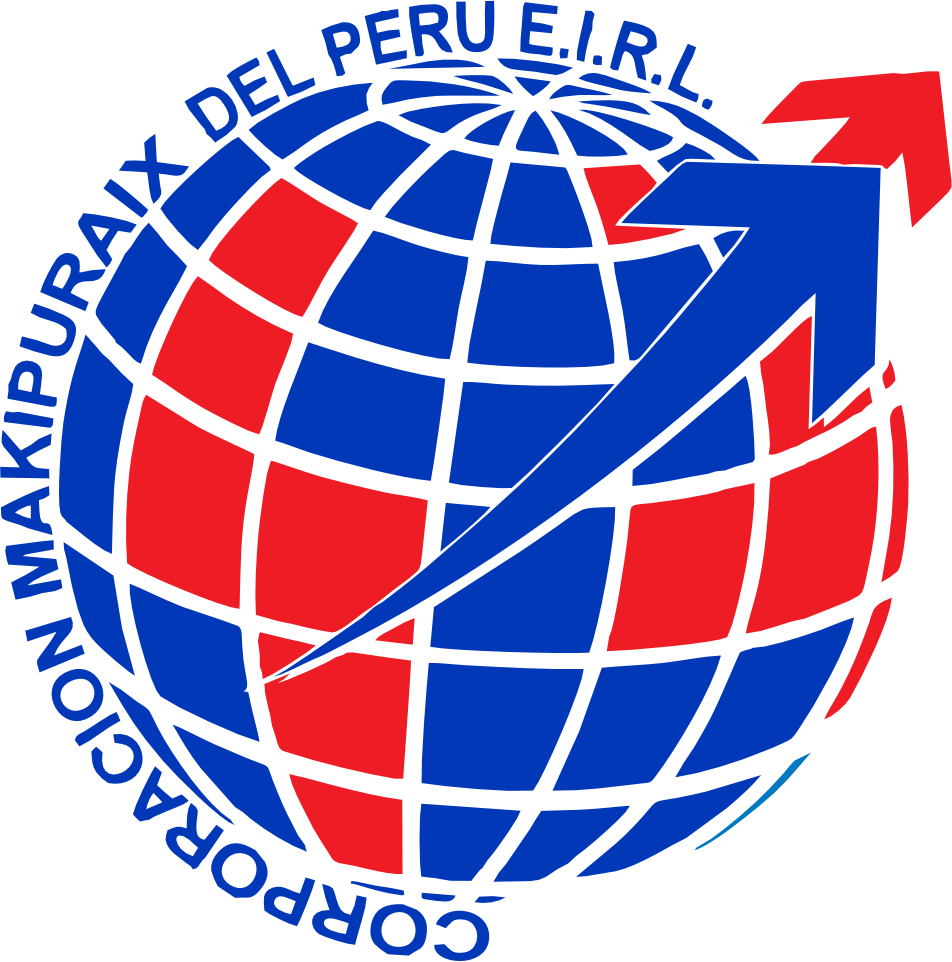 Imagen de Corporacion Makipuraix del Peru EIRL