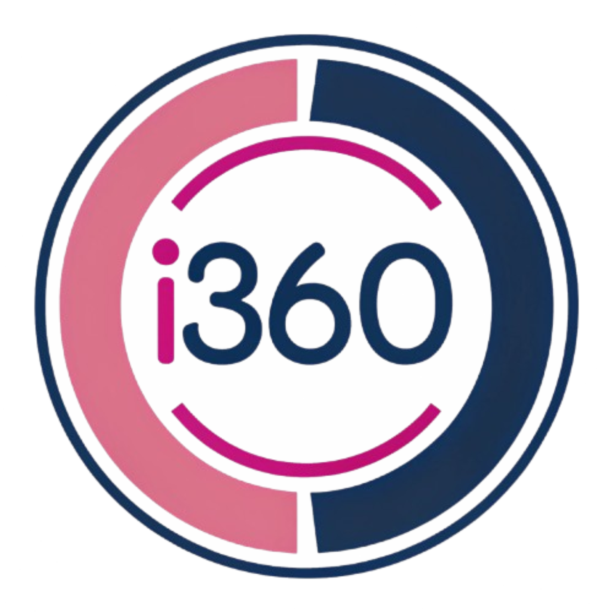 Imagen de M&S INTERNATIONAL TRADING S.A.C.