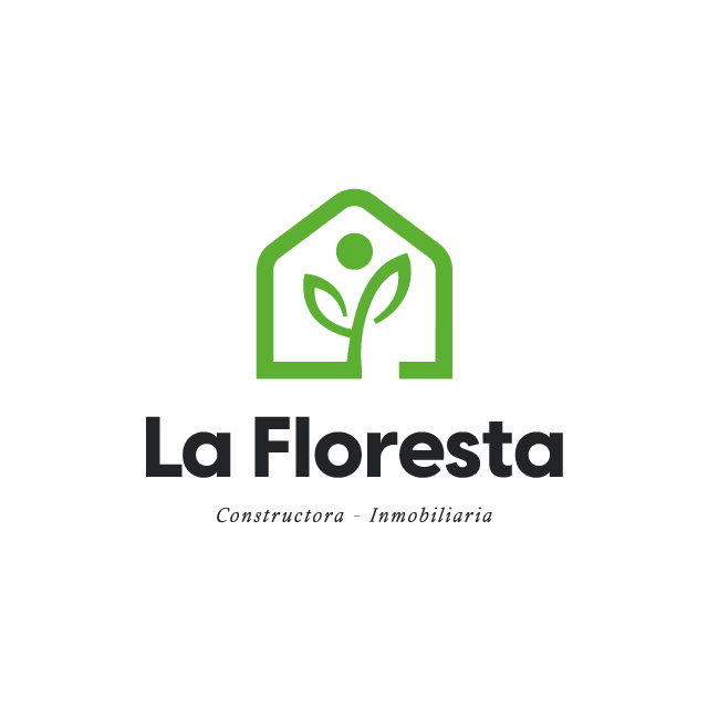 LA FLORESTA - Stand en Guía Comercial del Perú