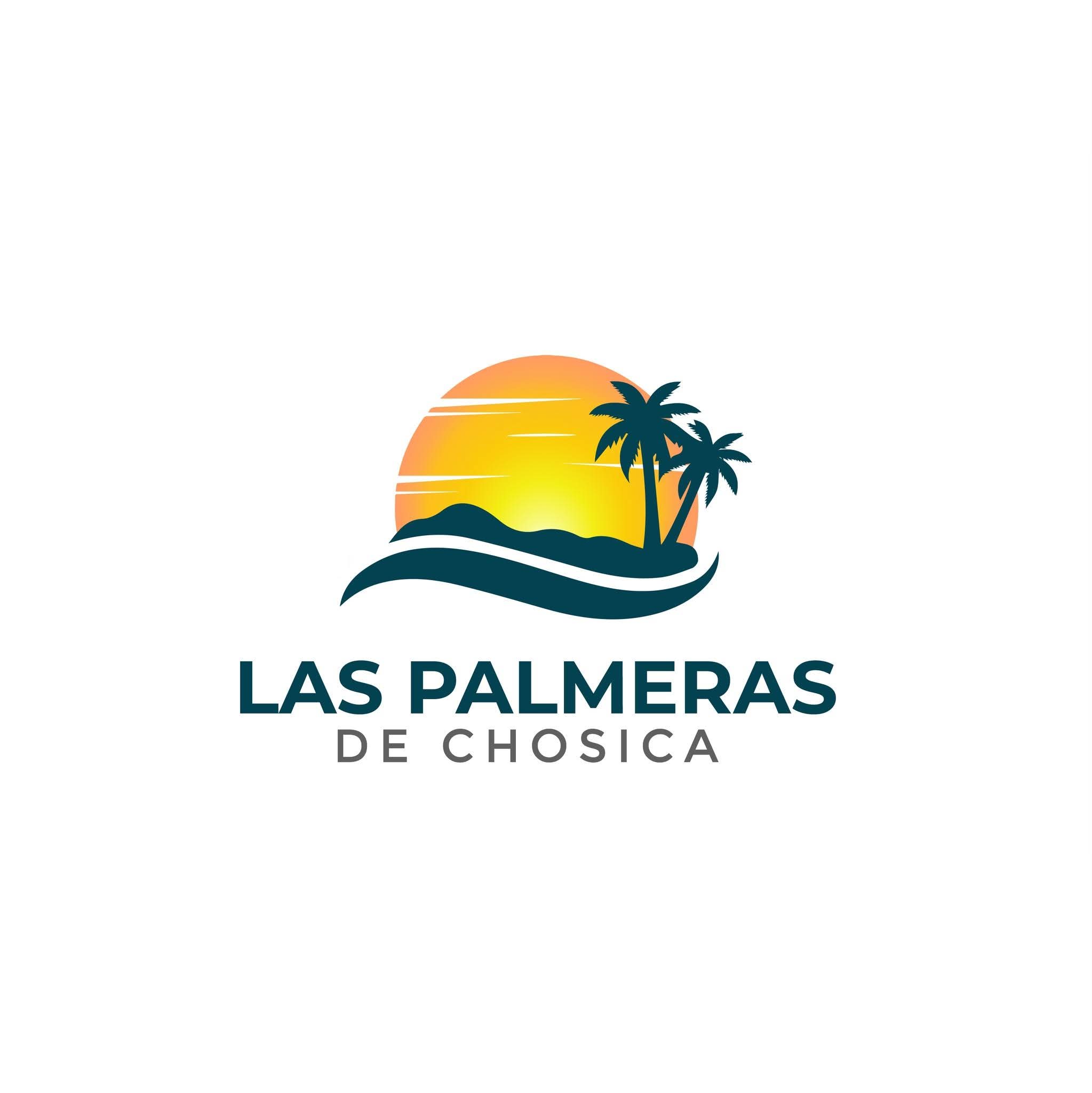 LAS PALMERAS - Stand en Guía Comercial del Perú