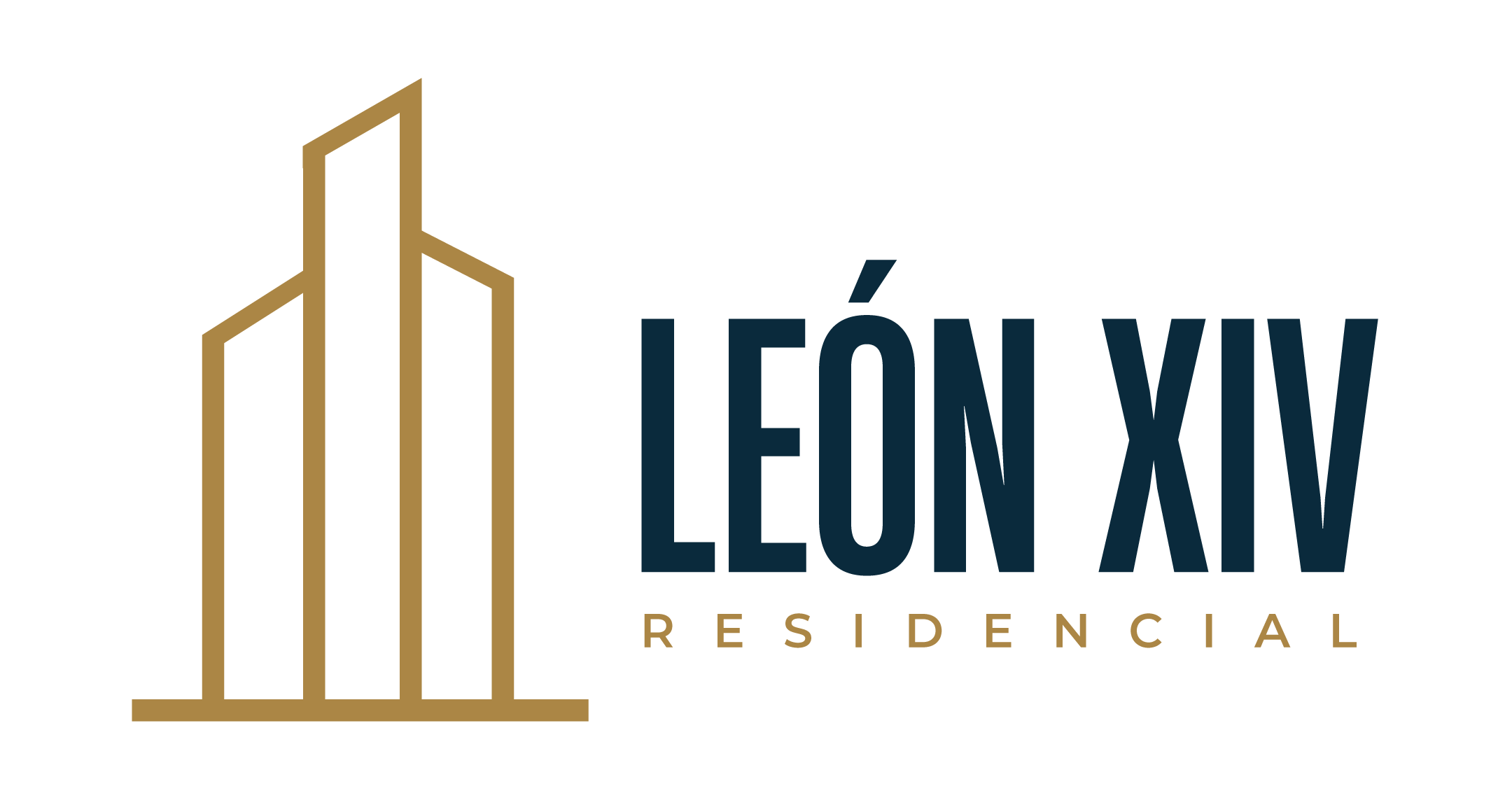RESIDENCIAL LEON XIV - Stand en Guía Comercial del Perú