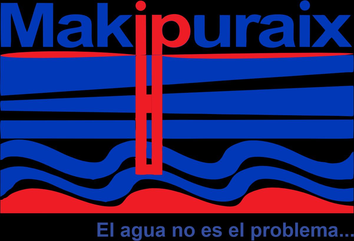 MAKIPURAIX - Stand en Guía Comercial del Perú