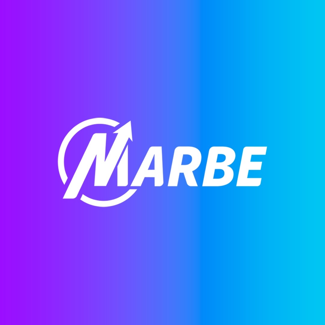 MARBECORP DESARROLLO CORPORATIVO - Stand en Guía Comercial del Perú