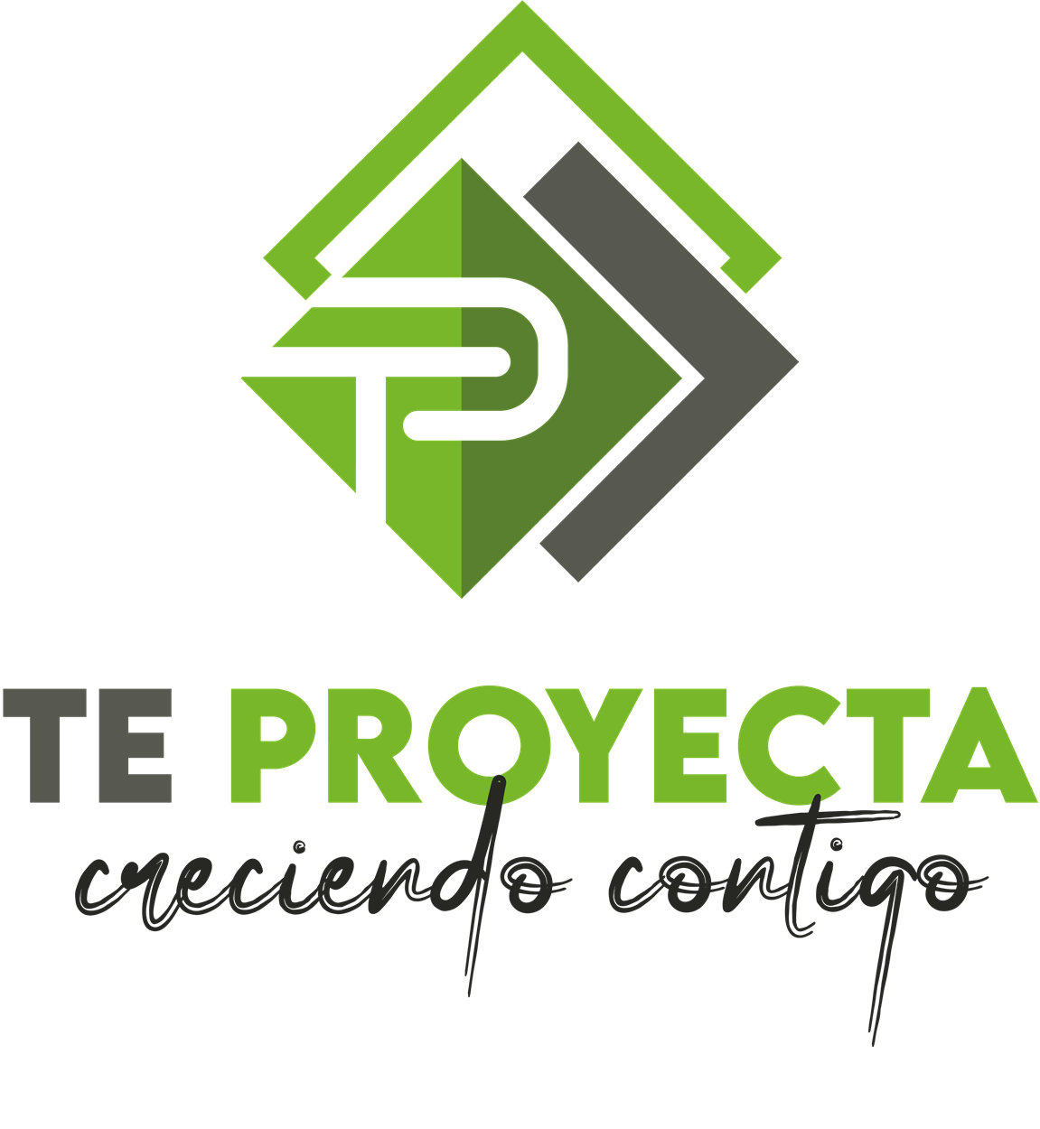 TE PROYECTA - Stand en Guía Comercial del Perú