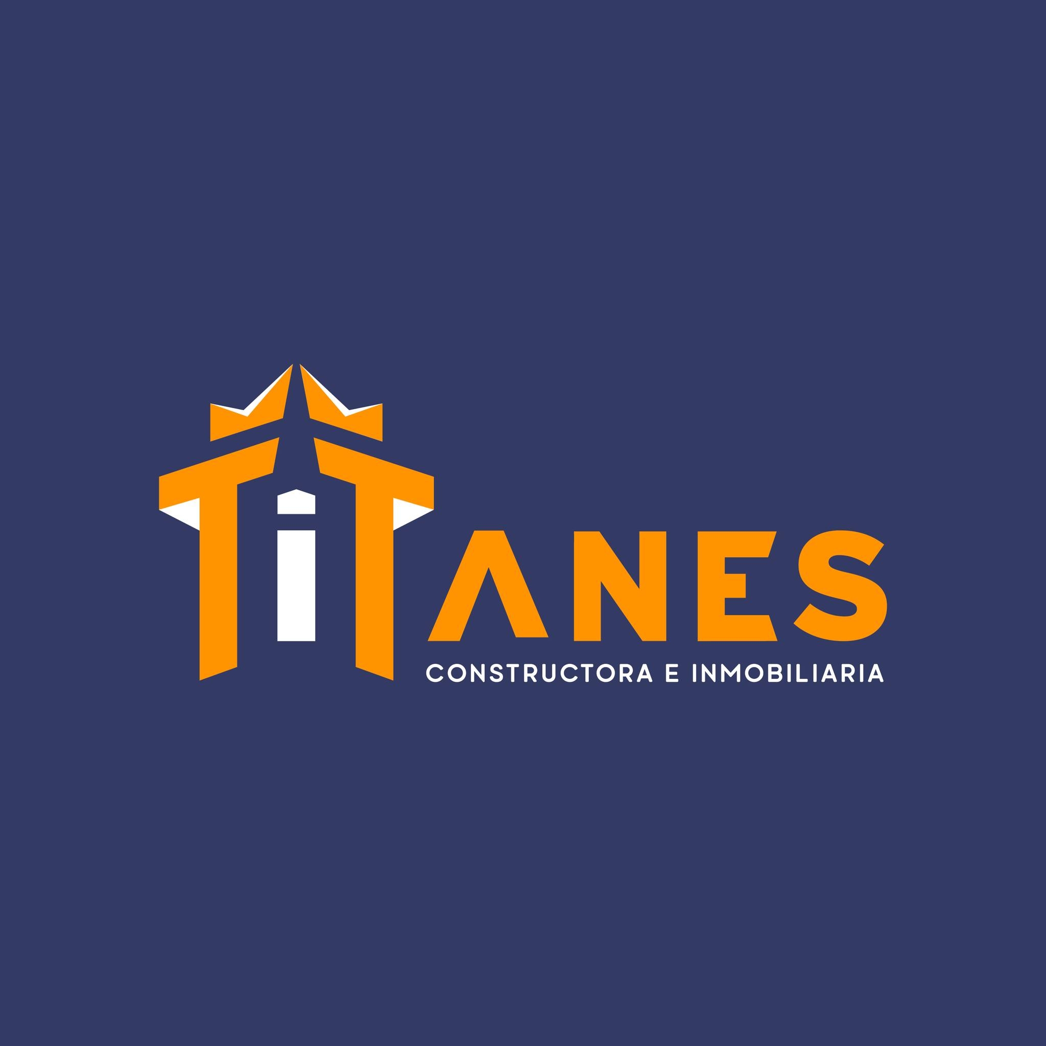 TITANES CONSTRUCTORA E INMOBILIARIA - Stand en Guía Comercial del Perú