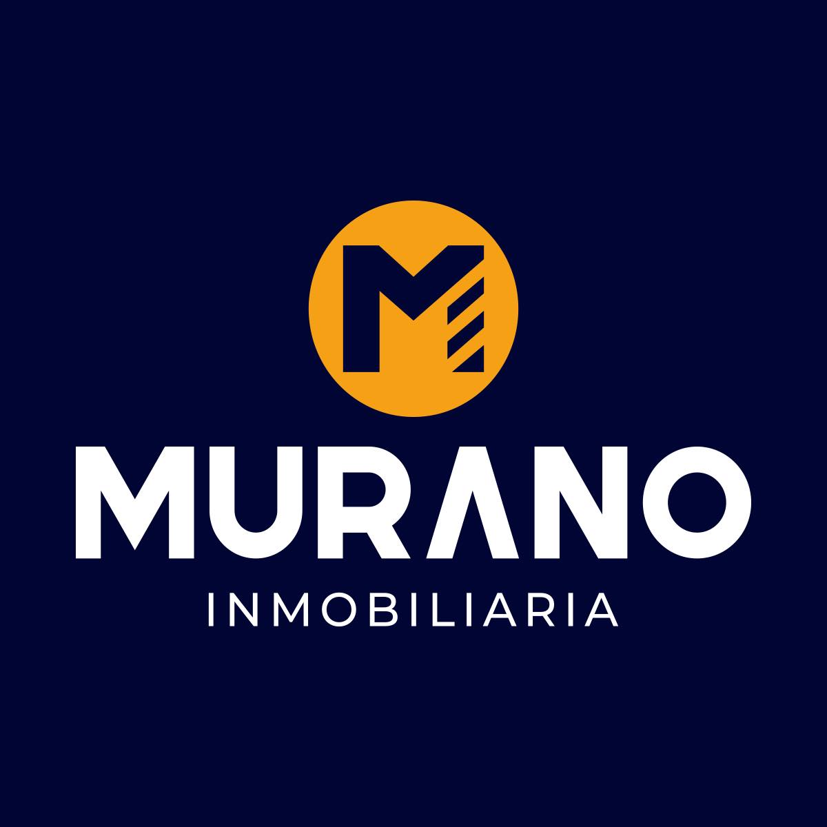 MURANO INMOBILIARIA - Stand en Guía Comercial del Perú