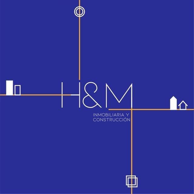H&M Inmobiliaria y Construcción - Stand en Guía Comercial del Perú