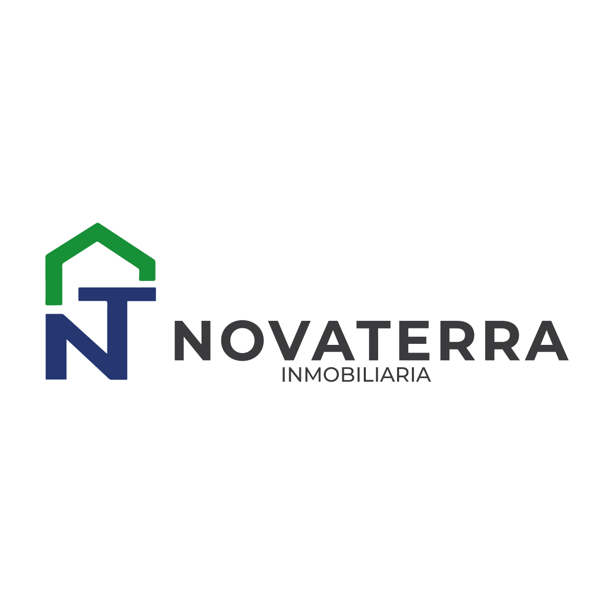 NOVATERRA INMOBILIARIA - Stand en Guía Comercial del Perú