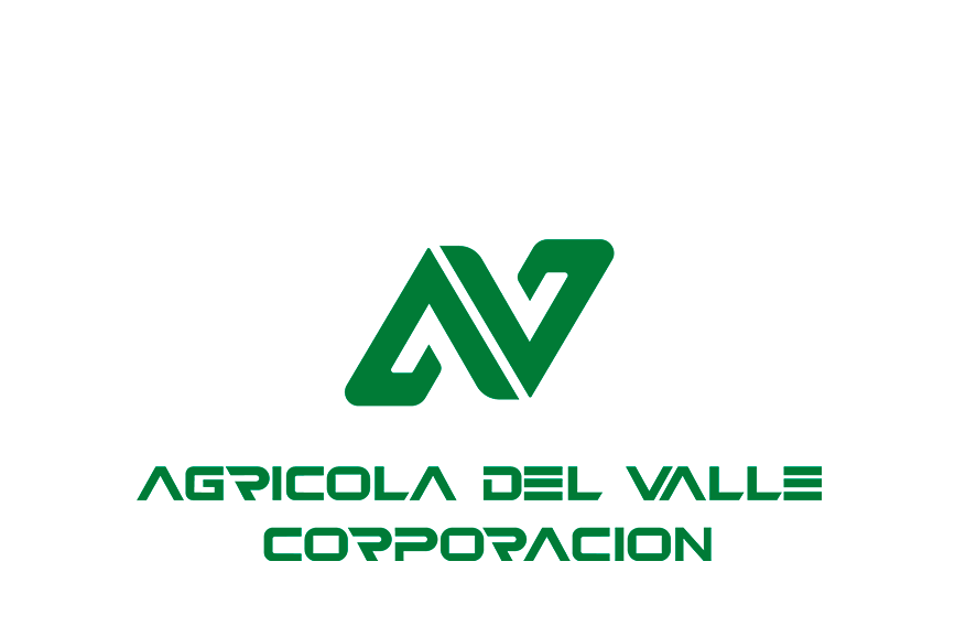 CORPORACIÓN AGRÍCOLA DEL VALLE - Stand en Guía Comercial del Perú